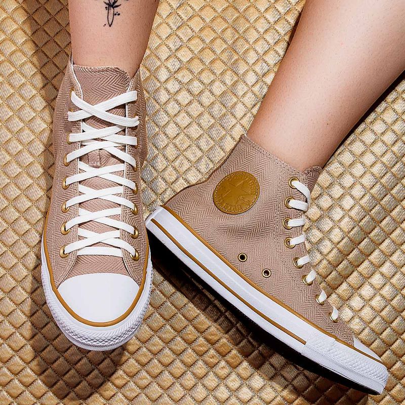 CT27510001-Tenis-Converse-All-Star-Chuck-Taylor-Rosa-Nude-Marrom-Claro-Branco-05