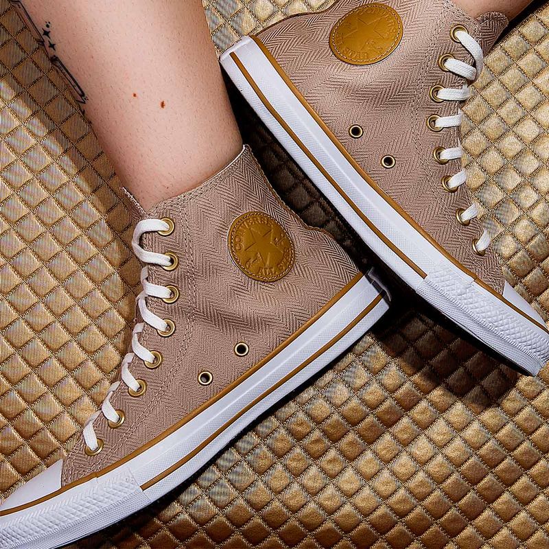 CT27510001-Tenis-Converse-All-Star-Chuck-Taylor-Rosa-Nude-Marrom-Claro-Branco-06