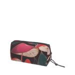 78315522-Maxi-Necessaire-Farm-Ora-Bolas-Cogumelo-Silvestre-Variacao1