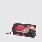 78315522-Maxi-Necessaire-Farm-Ora-Bolas-Cogumelo-Silvestre-Variacao2