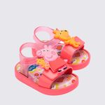 35892-MINI-MELISSA-JUMP---PEPPA-PIG-BB-Cor-BB339-ROSA-AMARELO-VARIACAO3