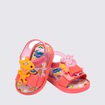 35892-MINI-MELISSA-JUMP---PEPPA-PIG-BB-Cor-BB339-ROSA-AMARELO-VARIACAO4