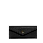 C2326LIBLK-Carteira-Coach-Wyn-Soft-Wallet-Preto-Variacao1
