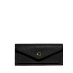 C2326LIBLK-Carteira-Coach-Wyn-Soft-Wallet-Preto-Variacao1