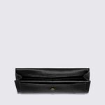 C2326LIBLK-Carteira-Coach-Wyn-Soft-Wallet-Preto-Variacao2