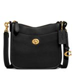 CC390B4BK-Bolsa-Coach-Chaise-Crossbody-19-Preto-Variacao1