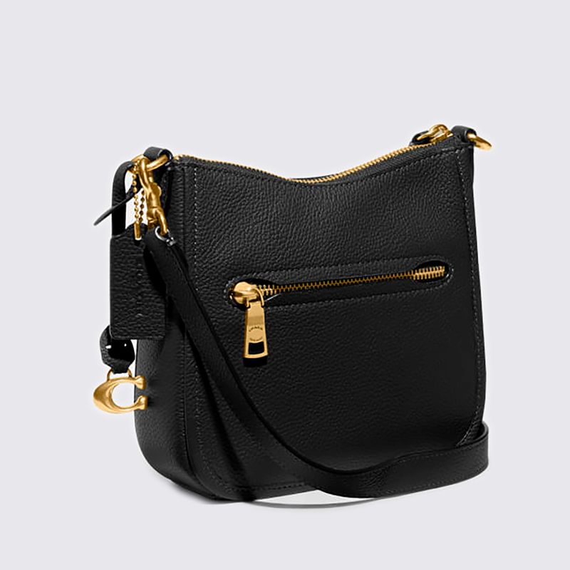 CC390B4BK-Bolsa-Coach-Chaise-Crossbody-19-Preto-Variacao3