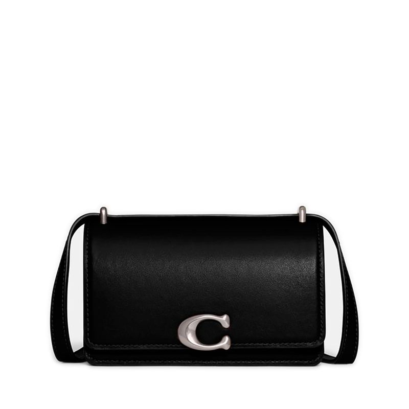 CD724LHBLK-Bolsa-Coach-Bandit-Crossbody-Preto-Variacao1