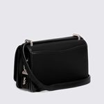 CD724LHBLK-Bolsa-Coach-Bandit-Crossbody-Preto-Variacao3