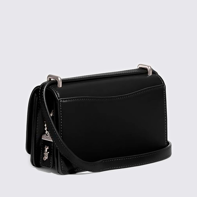 CD724LHBLK-Bolsa-Coach-Bandit-Crossbody-Preto-Variacao3