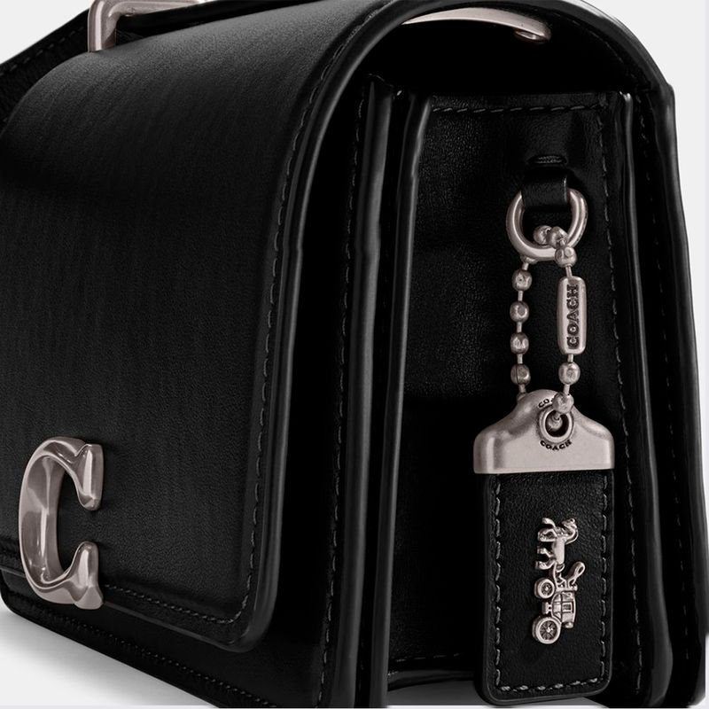 CD724LHBLK-Bolsa-Coach-Bandit-Crossbody-Preto-Variacao5