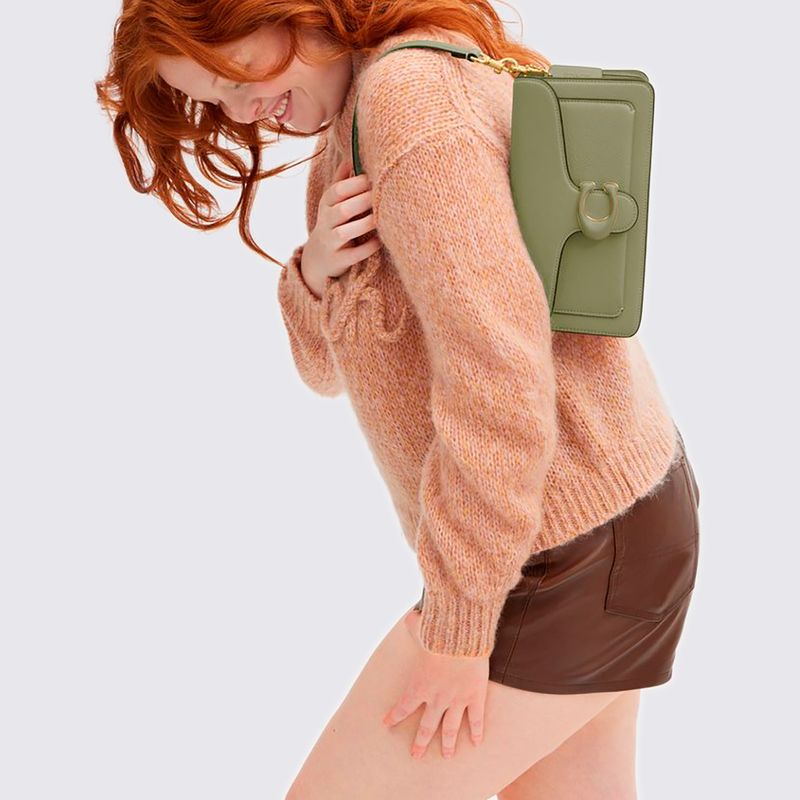 CH735B4M-Bolsa-Coach-Tabby-Shoulder-26-Verde-Variante6