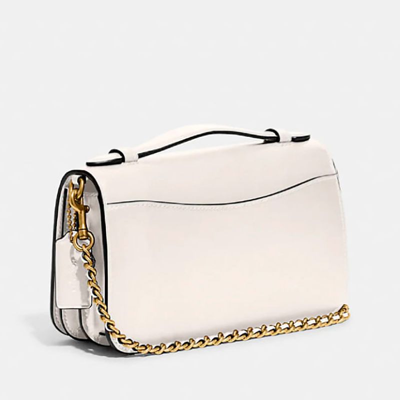 CH802B4HA-Bolsa-Coach-Bea-Crossbody-Off-White-Variante2