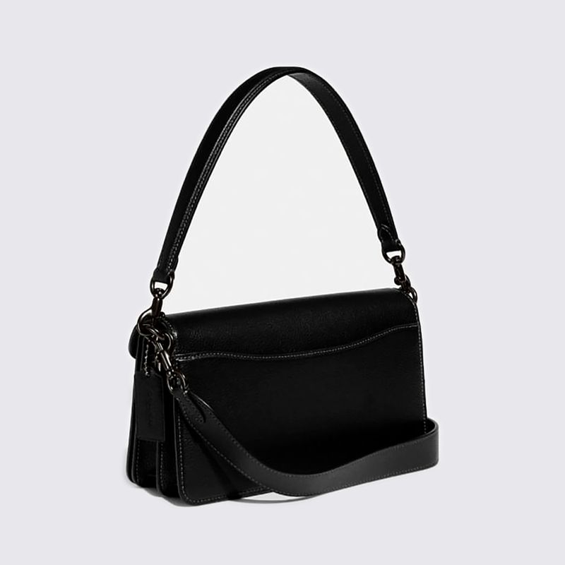 CH857V5BLK-Bolsa-Coach-Tabby-Shoulder-26-Preto-Variacao2