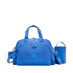 10153JC7-BOLSA-KIPLING-CAMAMA-AZUL-Variacao1