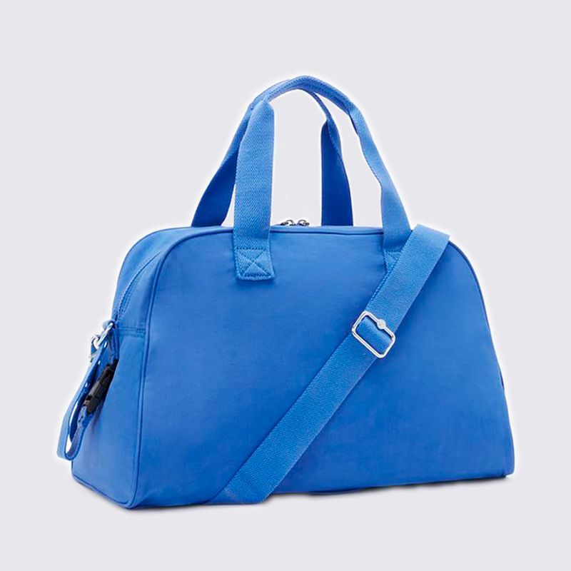 10153JC7-BOLSA-KIPLING-CAMAMA-AZUL-Variacao2