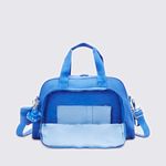 10153JC7-BOLSA-KIPLING-CAMAMA-AZUL-Variacao3