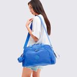 10153JC7-BOLSA-KIPLING-CAMAMA-AZUL-Variacao7