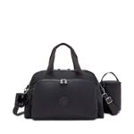 10153P39-BOLSA-KIPLING-CAMAMA-PRETO-Variacao1