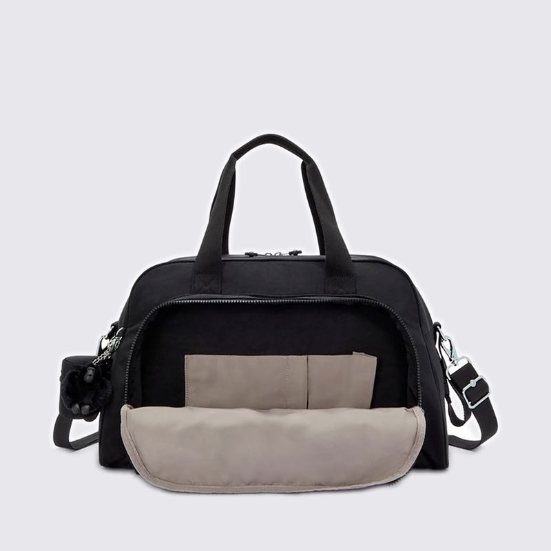 10153P39-BOLSA-KIPLING-CAMAMA-PRETO-Variacao3