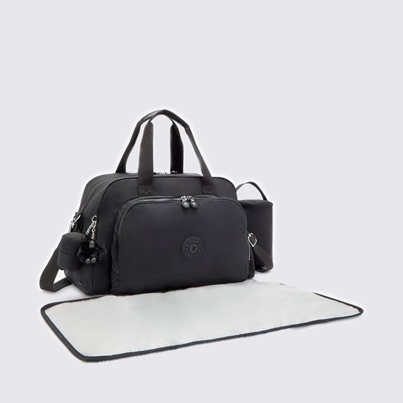 10153P39-BOLSA-KIPLING-CAMAMA-PRETO-Variacao4