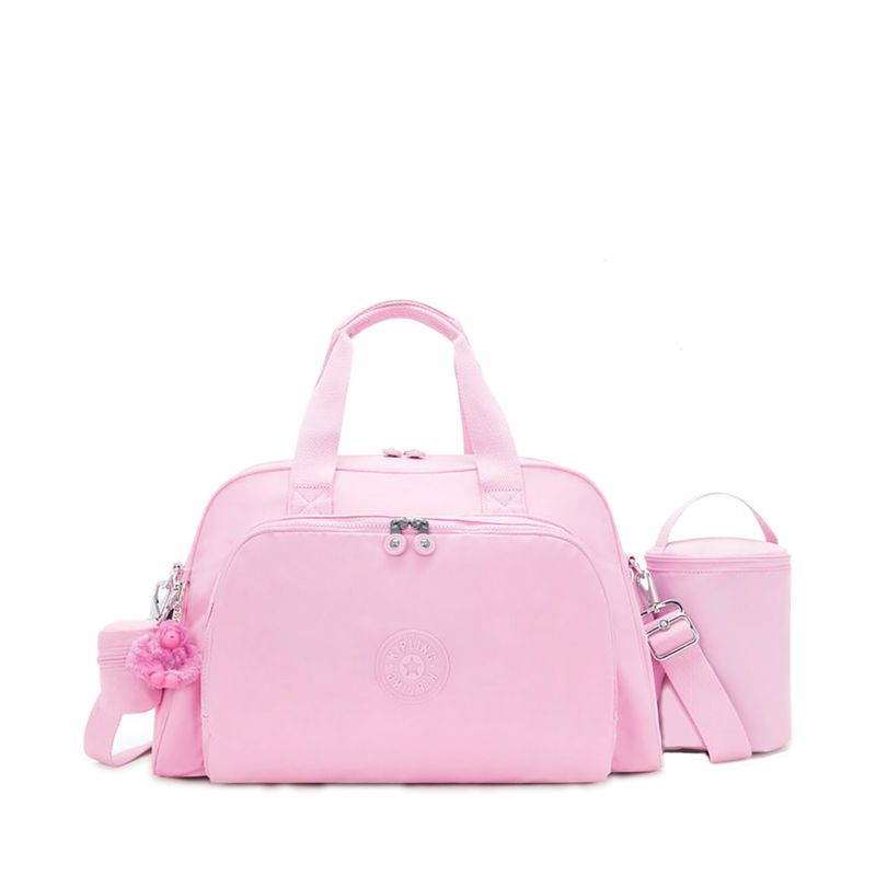 10153R2C-BOLSA-KIPLING-CAMAMA-ROSA-Variacao1