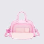 10153R2C-BOLSA-KIPLING-CAMAMA-ROSA-Variacao3