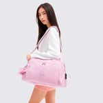 10153R2C-BOLSA-KIPLING-CAMAMA-ROSA-Variacao7