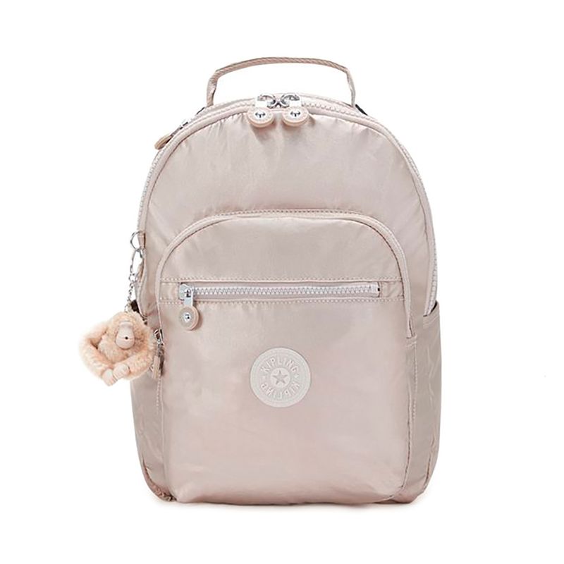 I378948I-MOCHILA-KIPLING-SEOUL-S-PRATA-Variacao1