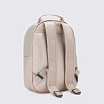 I378948I-MOCHILA-KIPLING-SEOUL-S-PRATA-Variacao2