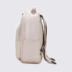 I378948I-MOCHILA-KIPLING-SEOUL-S-PRATA-Variacao3