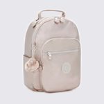 I378948I-MOCHILA-KIPLING-SEOUL-S-PRATA-Variacao4