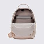 I378948I-MOCHILA-KIPLING-SEOUL-S-PRATA-Variacao5