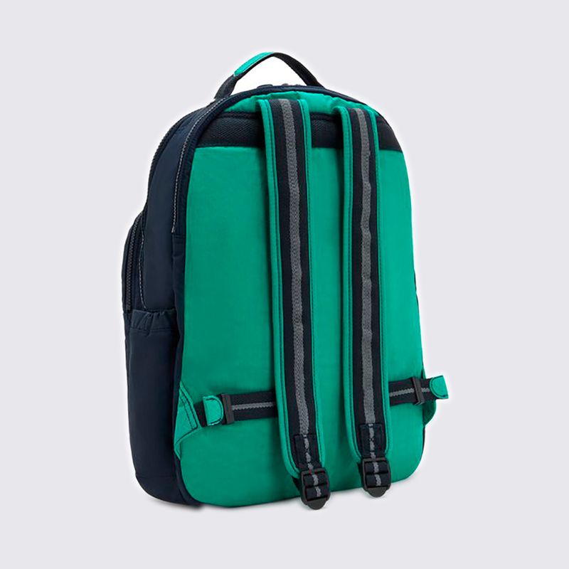 I4275CD7-MOCHILA-KIPLING-SEOUL-LAP-AZUL-Variacao2