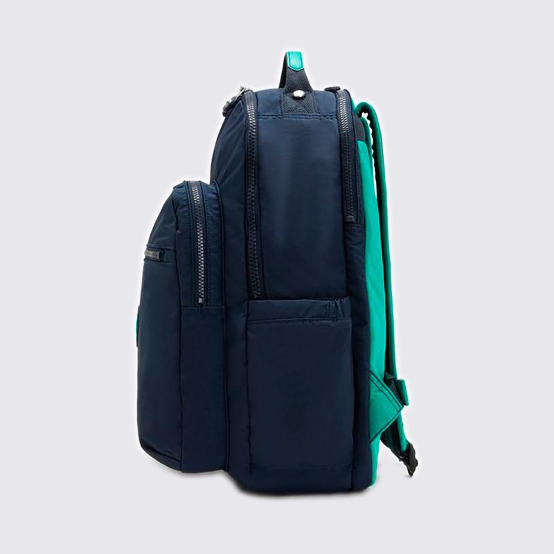 I4275CD7-MOCHILA-KIPLING-SEOUL-LAP-AZUL-Variacao3