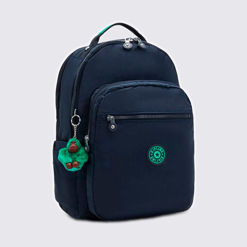 I4275CD7-MOCHILA-KIPLING-SEOUL-LAP-AZUL-Variacao4