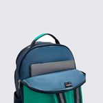 I4275CD7-MOCHILA-KIPLING-SEOUL-LAP-AZUL-Variacao5