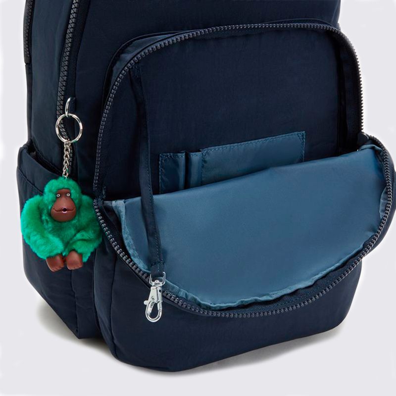 I4275CD7-MOCHILA-KIPLING-SEOUL-LAP-AZUL-Variacao6