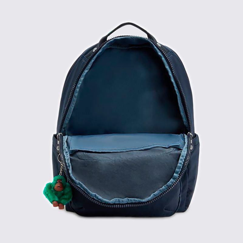 I4275CD7-MOCHILA-KIPLING-SEOUL-LAP-AZUL-Variacao7