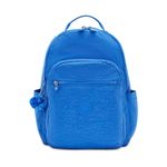 I5210JC7-MOCHILA-KIPLING-SEOUL-AZUL-Variacao1