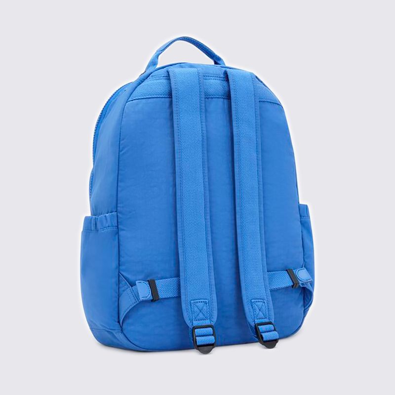 I5210JC7-MOCHILA-KIPLING-SEOUL-AZUL-Variacao2