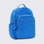 I5210JC7-MOCHILA-KIPLING-SEOUL-AZUL-Variacao3