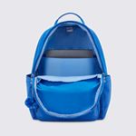 I5210JC7-MOCHILA-KIPLING-SEOUL-AZUL-Variacao4