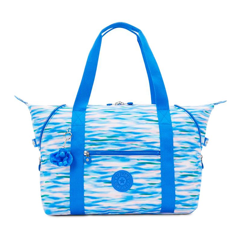 I6004TX9-BOLSA-KIPLING-ART-M-ESTAMPADO-Variacao1