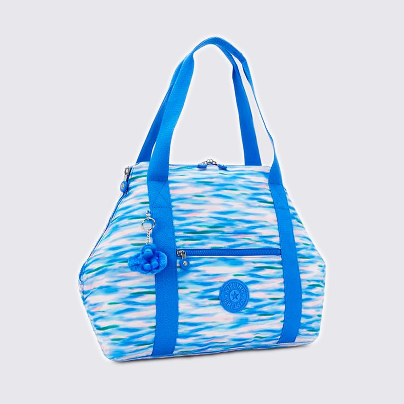 I6004TX9-BOLSA-KIPLING-ART-M-ESTAMPADO-Variacao3