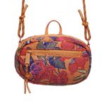 78315325-Bolsa-Farm-Chuchu-Floral-Encanto--01