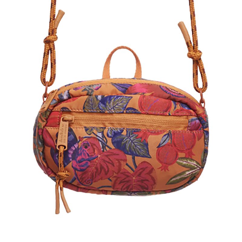 78315325-Bolsa-Farm-Chuchu-Floral-Encanto--01