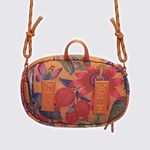 78315325-Bolsa-Farm-Chuchu-Floral-Encanto--02