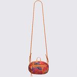 78315325-Bolsa-Farm-Chuchu-Floral-Encanto--03