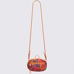 78315325-Bolsa-Farm-Chuchu-Floral-Encanto--03